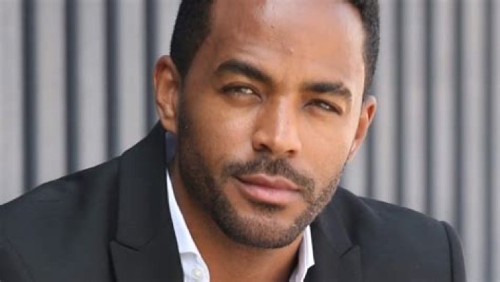 Y&R Spoilers Audra Puts Nate In A Tough Spot, Hand Over Newman Media To Adam